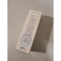 Wii REMOTE PLUS BLANCO