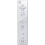 Wii REMOTE PLUS BLANCO
