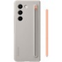 Samsung Galaxy Official Clear Gadget Case for Z Fold5