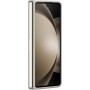 Samsung Galaxy Official Clear Gadget Case for Z Fold5