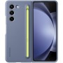 Samsung Galaxy Official Clear Gadget Case for Z Fold5