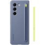 Samsung Galaxy Official Clear Gadget Case for Z Fold5