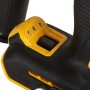 DEWALT DCD996NT - XJ - Taladro Percutor sin escobillas XR 18V XRP 13mm 95Nm sin cargador/batería con maletín TSTAK