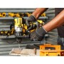 DEWALT DCD996NT - XJ - Taladro Percutor sin escobillas XR 18V XRP 13mm 95Nm sin cargador/batería con maletín TSTAK
