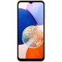 SAMSUNG - Galaxy A14 64GB verde SM-A145RLGUEUB
