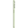 SAMSUNG - Galaxy A14 64GB verde SM-A145RLGUEUB