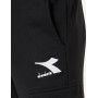 Diadora Pantalón Cuff Slice Pants Hombre