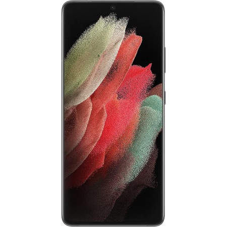 Samsung Galaxy S21+ 5G libre - 128GB, 8GB Ram - Violeta (Reacondicionado)