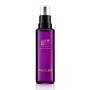 MUGLER Alien Hypersense, Eau de Parfum, Perfume de Mujer, Fragancia Afrutada, Amaderada y Floral, Hipermoderna e Hiperfemenina,