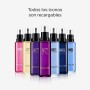 MUGLER Alien Hypersense, Eau de Parfum, Perfume de Mujer, Fragancia Afrutada, Amaderada y Floral, Hipermoderna e Hiperfemenina,