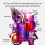 MUGLER Alien Hypersense, Eau de Parfum, Perfume de Mujer, Fragancia Afrutada, Amaderada y Floral, Hipermoderna e Hiperfemenina,