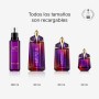 MUGLER Alien Hypersense, Eau de Parfum, Perfume de Mujer, Fragancia Afrutada, Amaderada y Floral, Hipermoderna e Hiperfemenina,