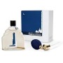 MADERAS MADERAS ORIENTE agua de colonia vaporizador 90 ml