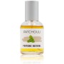 SyS Aromas Patchouli Perfume Pulverizador, 50 ml