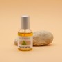 SyS Aromas Patchouli Perfume Pulverizador, 50 ml