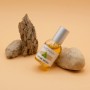 SyS Aromas Patchouli Perfume Pulverizador, 50 ml