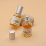 SyS Aromas Patchouli Perfume Pulverizador, 50 ml
