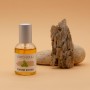 SyS Aromas Patchouli Perfume Pulverizador, 50 ml