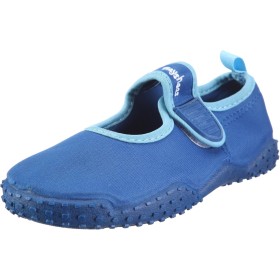 Playshoes, Zapatos para Deportes Acuáticos Unisex niños
