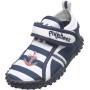 Playshoes, Zapatos para Deportes Acuáticos Unisex niños