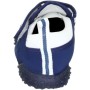 Playshoes, Zapatos para Deportes Acuáticos Unisex niños