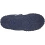Playshoes, Zapatos para Deportes Acuáticos Unisex niños