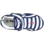 Playshoes, Zapatos para Deportes Acuáticos Unisex niños