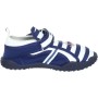Playshoes, Zapatos para Deportes Acuáticos Unisex niños