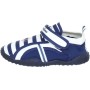 Playshoes, Zapatos para Deportes Acuáticos Unisex niños