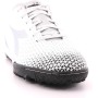 Diadora Pichichi 6 Tfr, Zapatillas de fútbol Hombre