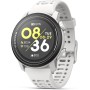 COROS Pace 3 Reloj Deportivo GPS, Ligero Reloj Running, Batería de 17 días, GPS de Doble frecuencia, Frecuencia Cardíaca,