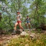 Garmin fēnix ​​7 - Reloj GPS Multideporte con Pantalla táctil y Funciones Superiores, frecuencia cardíaca, mapas y música, Gris