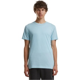 Build Your Brand Camiseta para Hombre