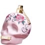 Police to Be Tattooart, Perfume para mujeres - 125 ml.