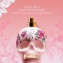 Police to Be Tattooart, Perfume para mujeres - 125 ml.