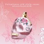 Police to Be Tattooart, Perfume para mujeres - 125 ml.
