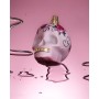 Police to Be Tattooart, Perfume para mujeres - 125 ml.