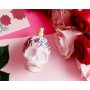 Police to Be Tattooart, Perfume para mujeres - 125 ml.