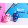 Police to Be Tattooart, Perfume para mujeres - 125 ml.