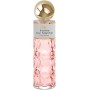PARFUMS SAPHIR Ironie, Eau de Parfum con vaporizador para Mujer, 200 ml