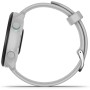 Garmin Forerunner 55 - Reloj inteligente para running con GPS, planes de entrenamiento, notificaciones y seguimiento del