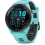 Garmin Forerunner 265 Music, WiFi, GPS, EU/Pac, Aqua