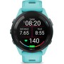 Garmin Forerunner 265 Music, WiFi, GPS, EU/Pac, Aqua