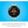 Garmin Forerunner 265 Music, WiFi, GPS, EU/Pac, Aqua