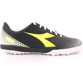 Diadora Pichichi 6 Tfr, Zapatillas de fútbol Hombre