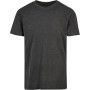 Build Your Brand Camiseta para Hombre