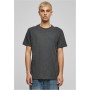 Build Your Brand Camiseta para Hombre
