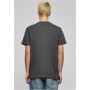 Build Your Brand Camiseta para Hombre