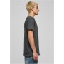 Build Your Brand Camiseta para Hombre