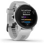 Garmin Reloj GPS Multideportivo Forerunner 745 (Reacondicionado)